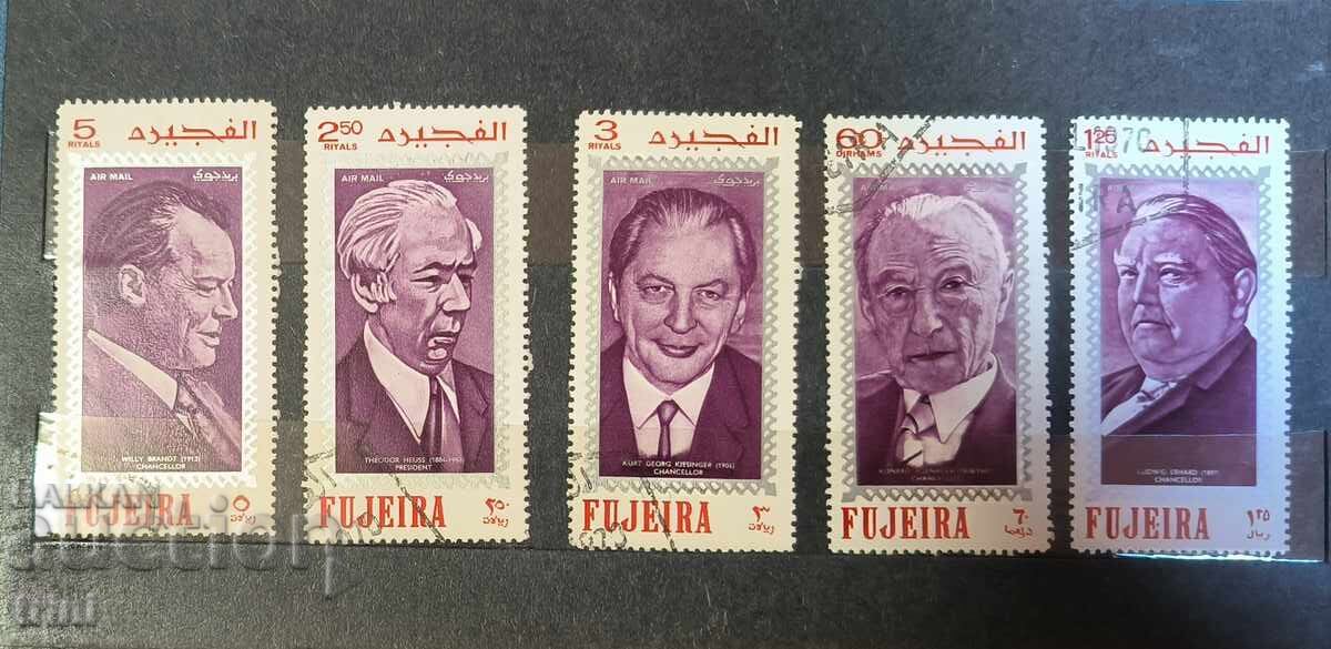 Fudzheĭra Προσωπικότητες της γερμανικής ιστορίας 1970 Fudzheĭra Προσωπικότητες της γερμανικής ιστορίας 1970