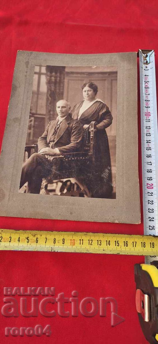 DIMITAR KARASTOYANOV - SOFIA - 5 DIMITAR KARASTOYANOV - SOFIA - 5