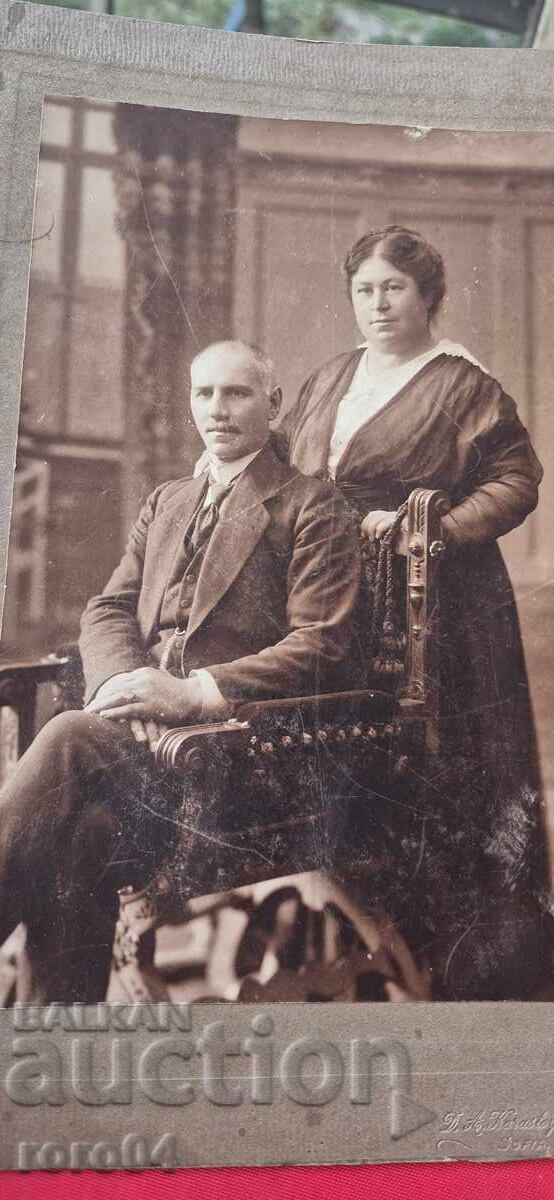 DIMITAR KARASTOYANOV - SOFIA - 7 DIMITAR KARASTOYANOV - SOFIA - 7