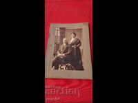 ДИМИТЪР КАРАСТОЯНОВ - СОФИЯ