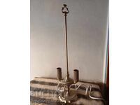 Lampă de masă vintage