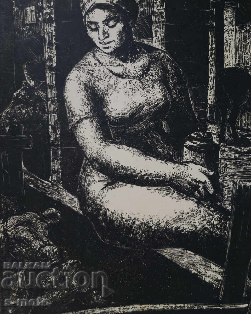 Δημοπρασία Γραφικά, λιθογραφία, εικαστική σύνθεση Δημοπρασία Γραφικά, λιθογραφία, εικαστική σύνθεση