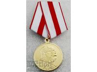 Орден ”30 години Съветска армия и флот 1918-1948 г. ”