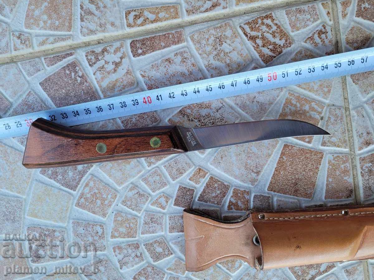 Доставка на Нож, кама, кинжал