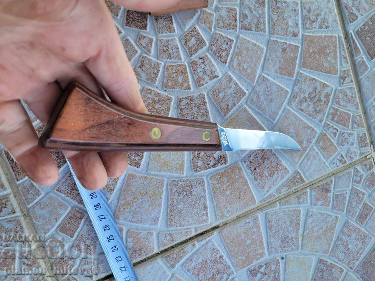 Μαχαίρι, στιλέτο, στιλέτο - 5