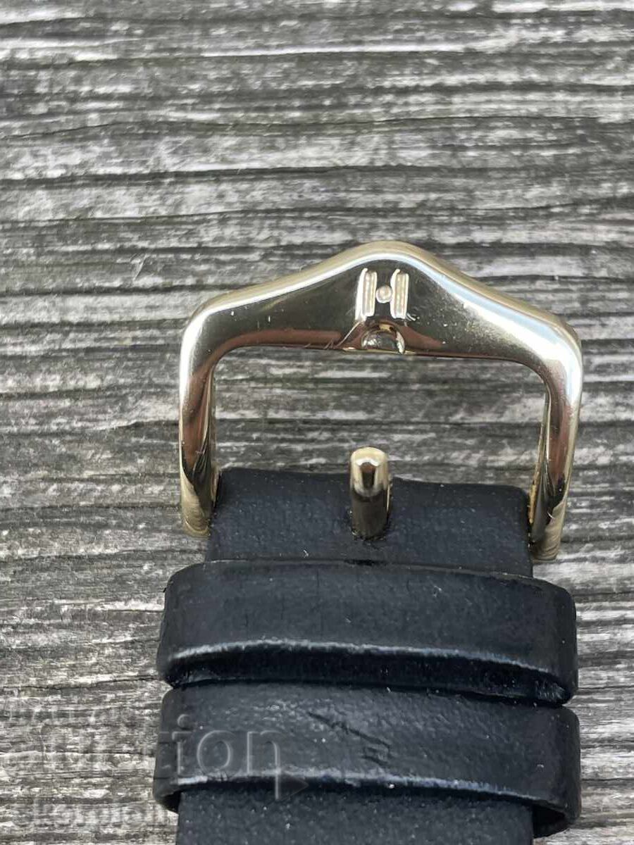 Livrarea Ceas vechi Citizen Seven