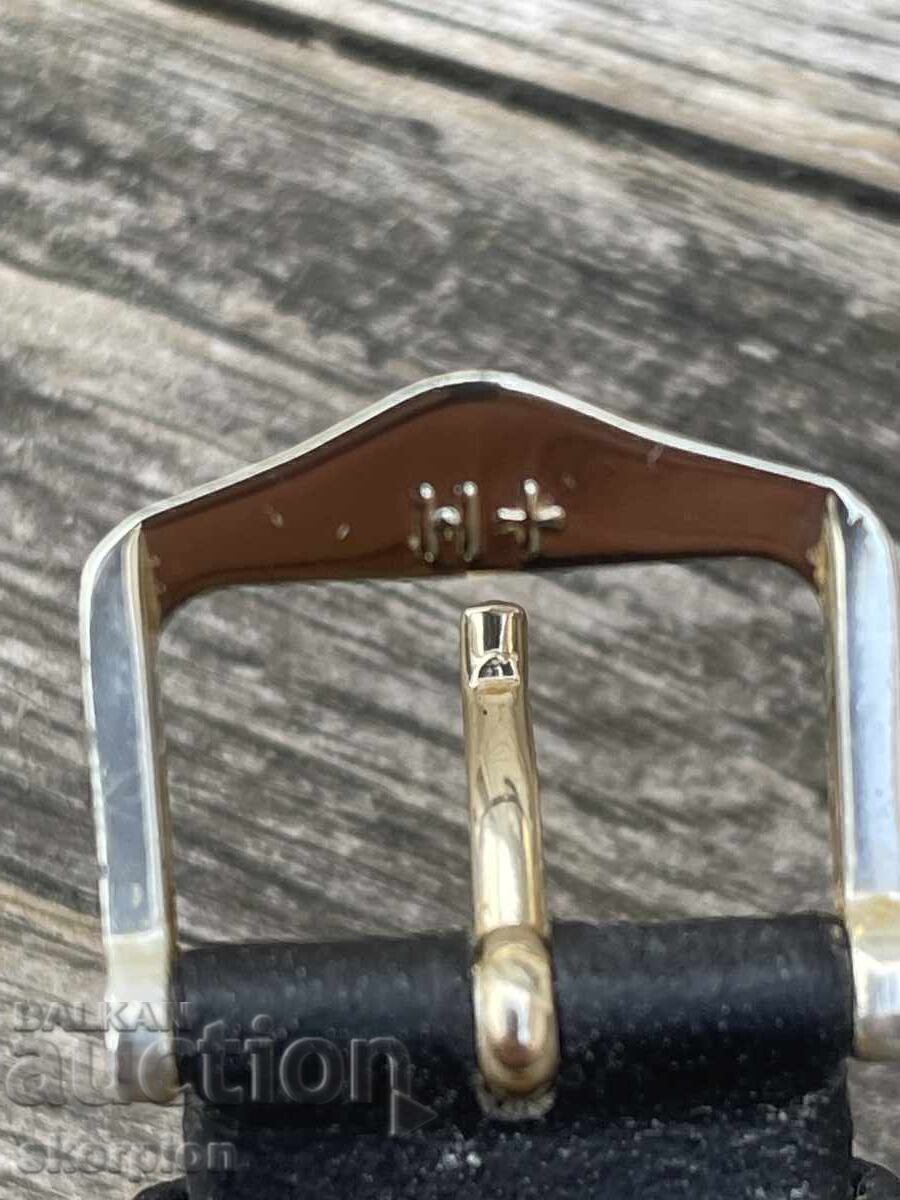 Ceas vechi Citizen Seven - 5