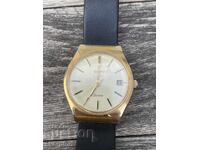 Ceas vechi Citizen Seven