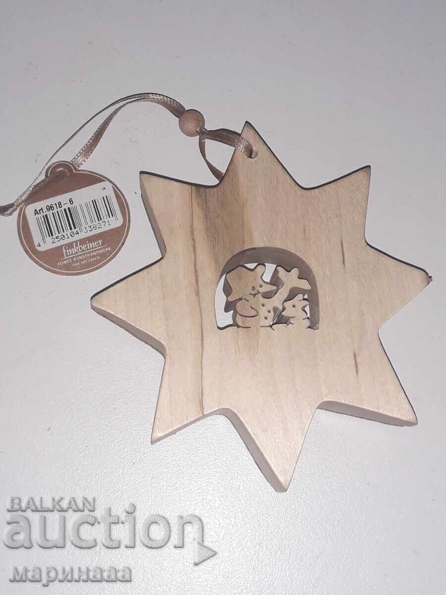 Livrarea NOU SUVENIR DIN MESTEACĂN. GERMANIA