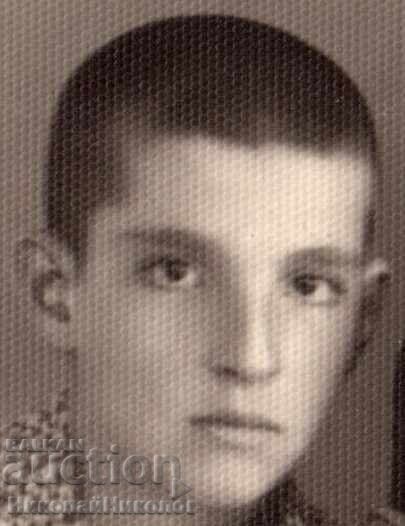 Livrarea FOTOGRAFIE DE FAMILIE VECHE, CARTOLINA, SOFIA, FOTO GEORGIEV E048 Livrarea FOTOGRAFIE DE FAMILIE VECHE, CARTOLINA, SOFIA, FOTO GEORGIEV E048