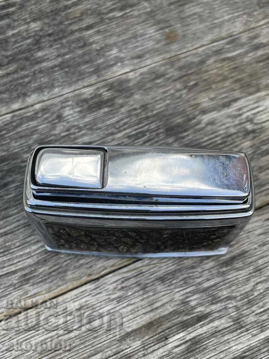 Livrarea Fisher Butan Livrarea Fisher Butan