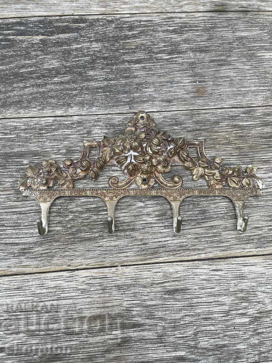 Uscător de haine italian vechi