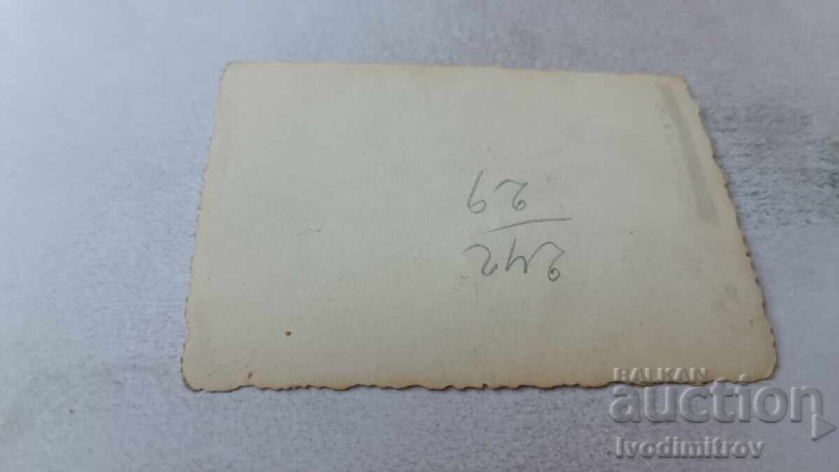 Φωτογραφία Τρία αγόρια σε πύργο πισίνας με τιμή 2.45 BGN | € 1.25