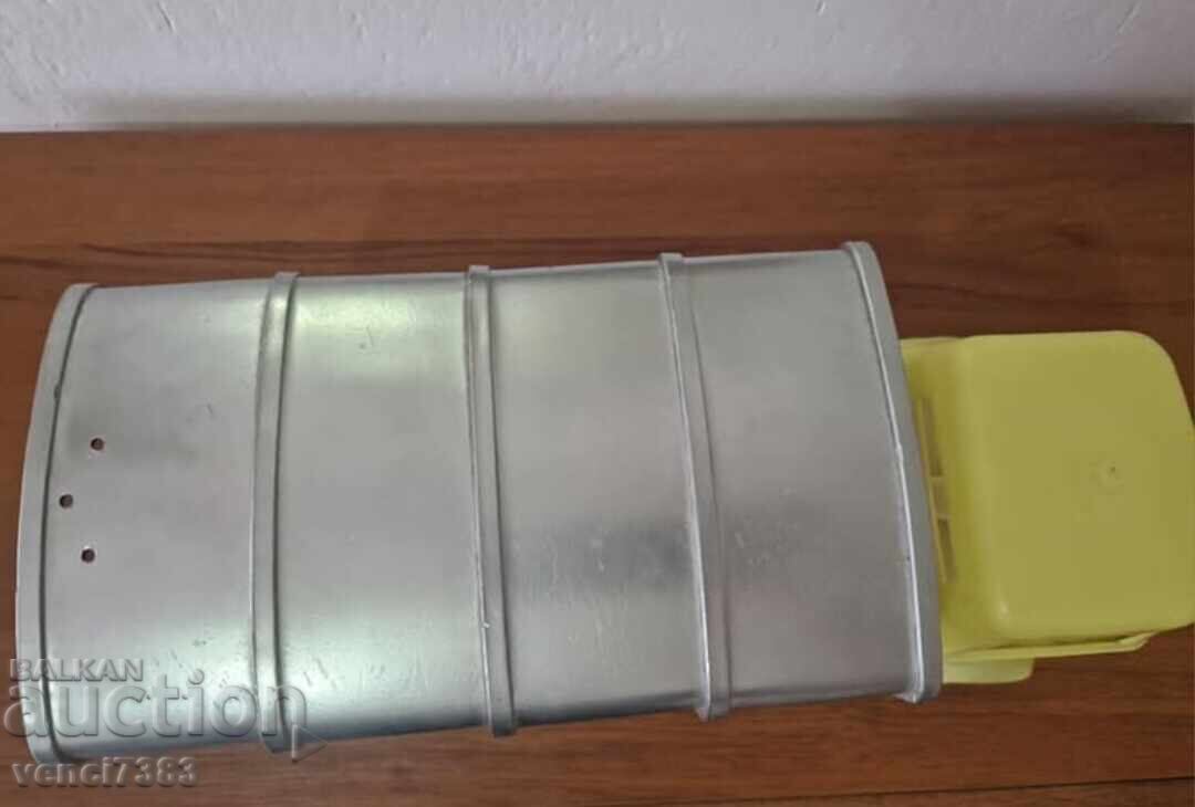 Δημοπρασία Μεταχειρισμένο παιδικό φορτηγό