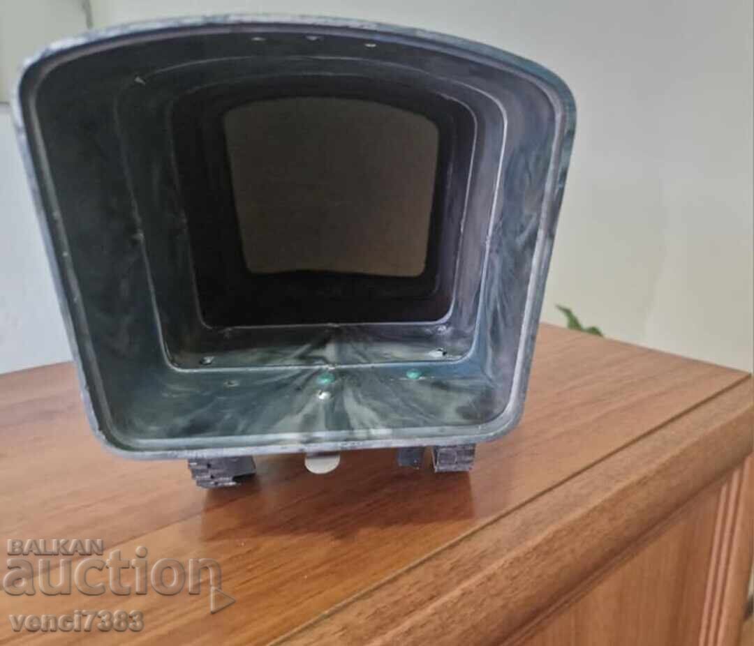 Μεταχειρισμένο παιδικό φορτηγό - 6