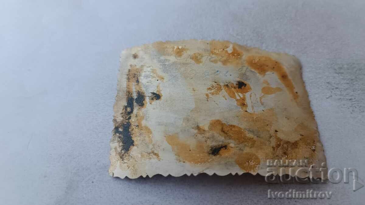 Foto Femeie pe plajă cu preț 1.75 BGN | € 0.89 Foto Femeie pe plajă cu preț 1.75 BGN | € 0.89