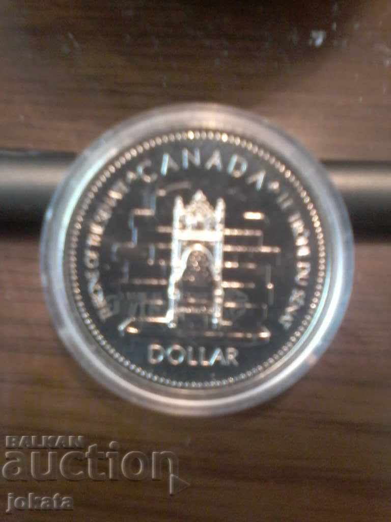 anniversary silver dollar anniversary silver dollar