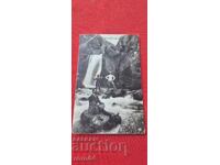 22nd Infantry Regiment - 12th Company - 7th Division