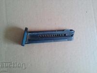 Magazine for Sig Sauer .22LR