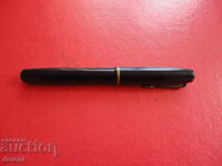 Bakelite Pen Rally Trade Mark