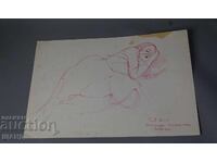 Παλιά Μαεστρική Ζωγραφιά: Δυσκολίες Υποψηφίων Φοιτητών