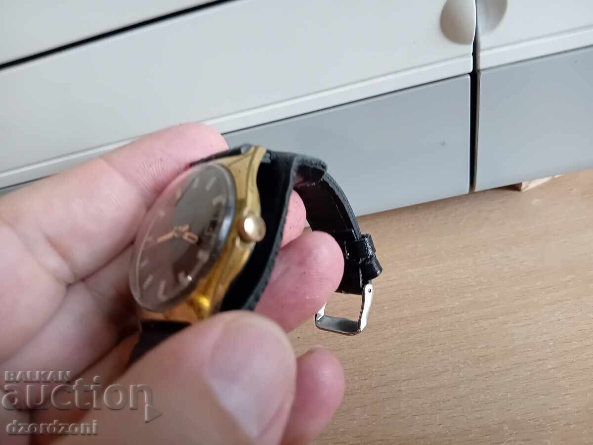 POLJOT with price 60.00 BGN | € 30.68 POLJOT with price 60.00 BGN | € 30.68