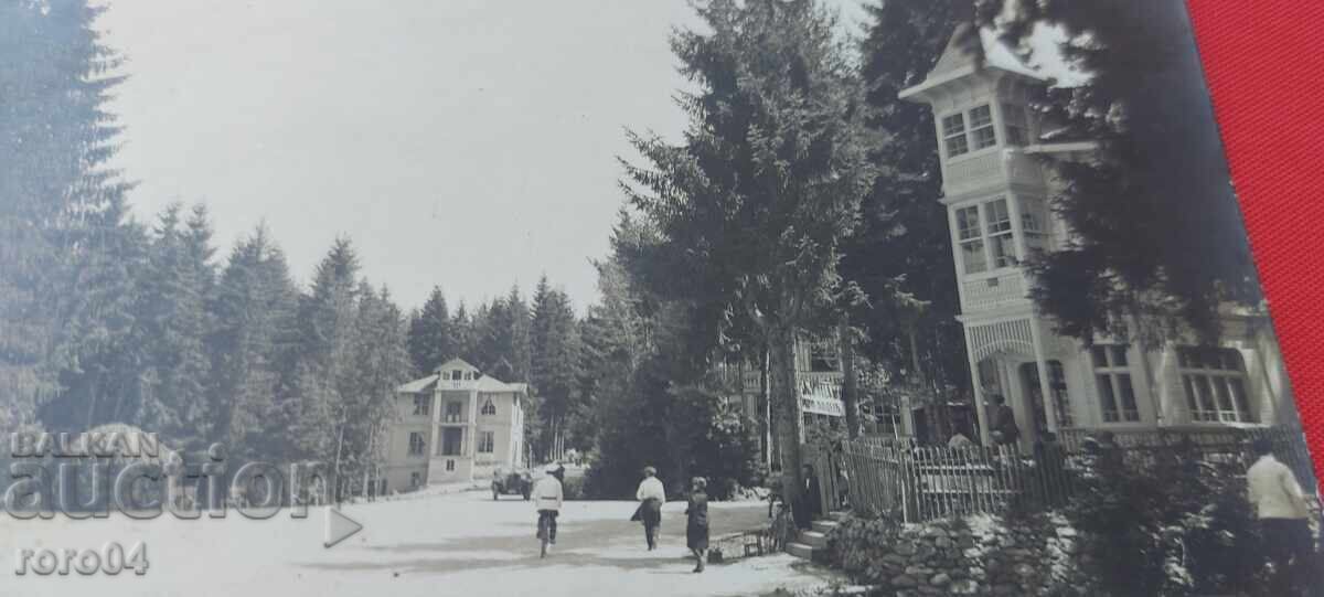 CHAMŬ - ΚΟΡΙΑ . ΑΜΜΟΣ με τιμή 20.00 BGN | € 10.23