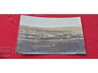 SAMOKOV - GENERAL VIEW - HRISTO KARASTOYANOV