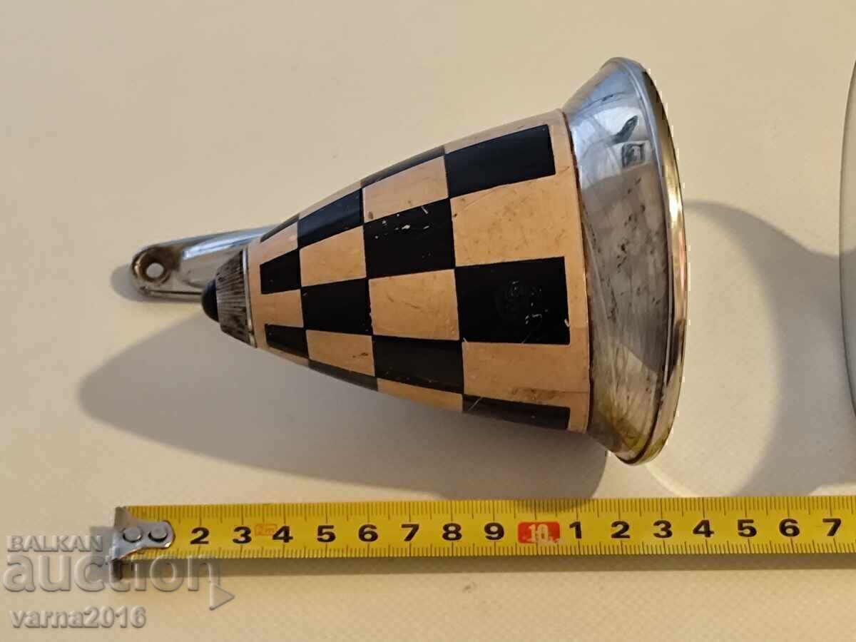 Ζεύγος Vintage Καθρεπτών για Mini Cooper με τιμή € 100.00 | 195.58 BGN