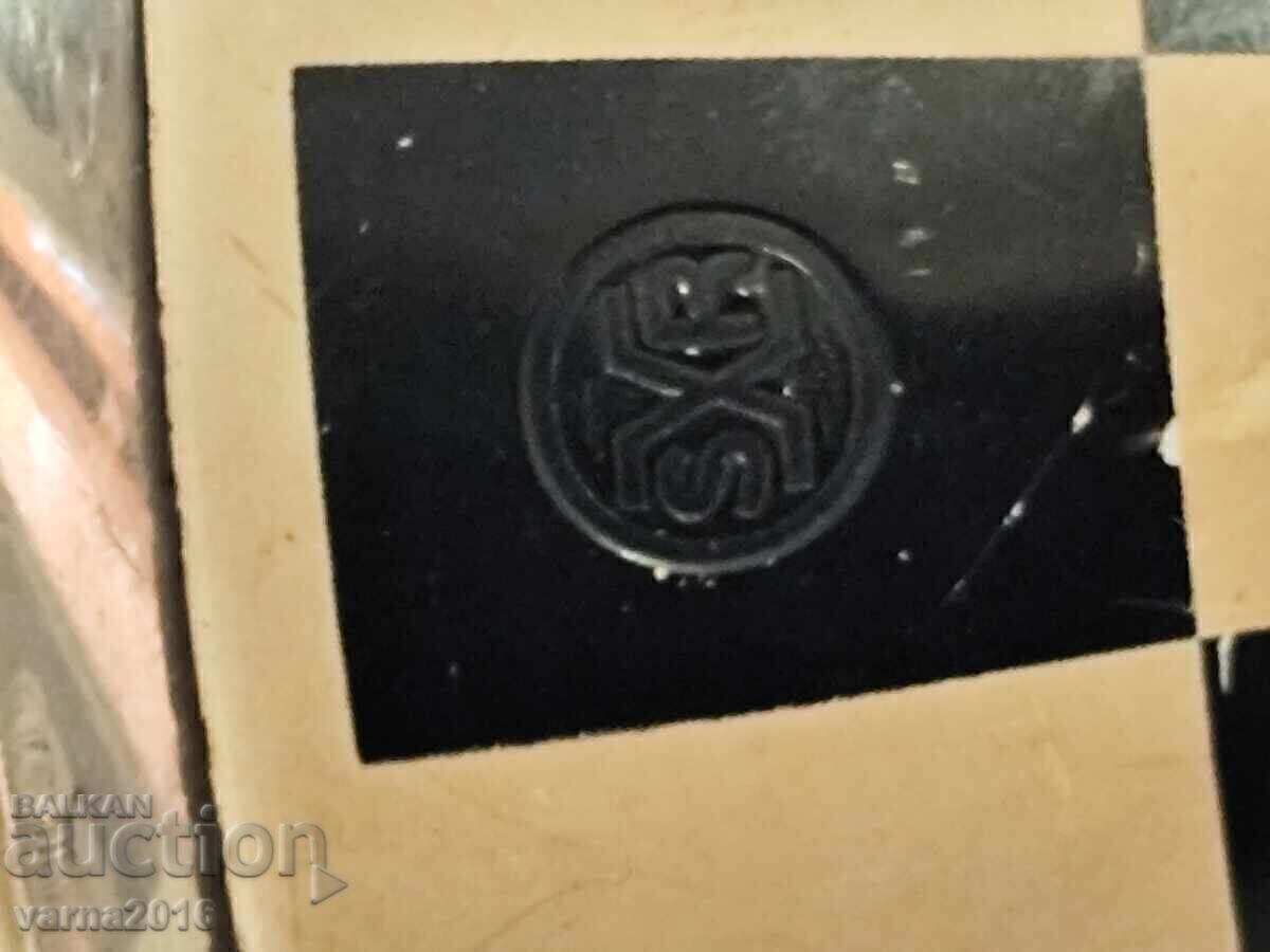 Παράδοση Διπλό Σετ Αντίκες Καθρεφτών Οπισθοπορείας για Mini Cooper / Co Παράδοση Διπλό Σετ Αντίκες Καθρεφτών Οπισθοπορείας για Mini Cooper / Co