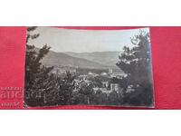 LUDZENE - 1918 ??? - 1929 ???