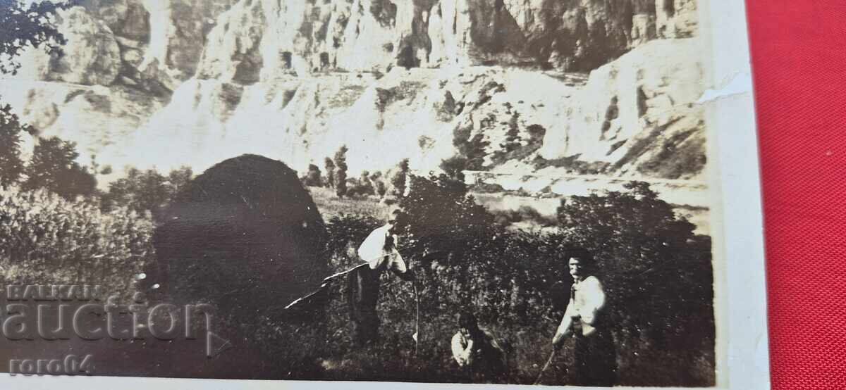 Δημοπρασία ΠΑΛΙΟ ΤΑΧΥΔΡΟΜΙΚΟ ΔΕΛΤΙΟ - ΦΩΤΟΓΡΑΦΙΑ Δημοπρασία ΠΑΛΙΟ ΤΑΧΥΔΡΟΜΙΚΟ ΔΕΛΤΙΟ - ΦΩΤΟΓΡΑΦΙΑ