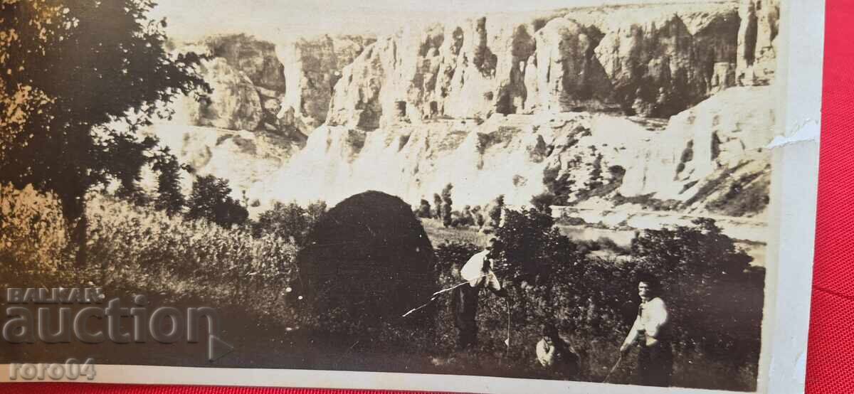 ΠΑΛΙΟ ΤΑΧΥΔΡΟΜΙΚΟ ΔΕΛΤΙΟ - ΦΩΤΟΓΡΑΦΙΑ - 6 ΠΑΛΙΟ ΤΑΧΥΔΡΟΜΙΚΟ ΔΕΛΤΙΟ - ΦΩΤΟΓΡΑΦΙΑ - 6