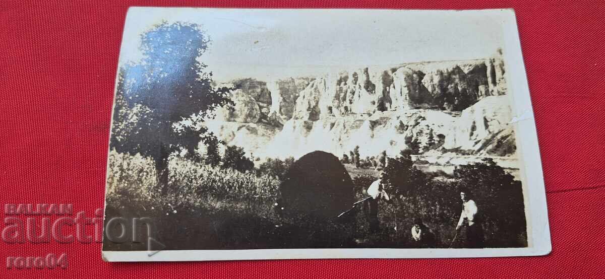 ΠΑΛΙΟ ΤΑΧΥΔΡΟΜΙΚΟ ΔΕΛΤΙΟ - ΦΩΤΟΓΡΑΦΙΑ ΠΑΛΙΟ ΤΑΧΥΔΡΟΜΙΚΟ ΔΕΛΤΙΟ - ΦΩΤΟΓΡΑΦΙΑ