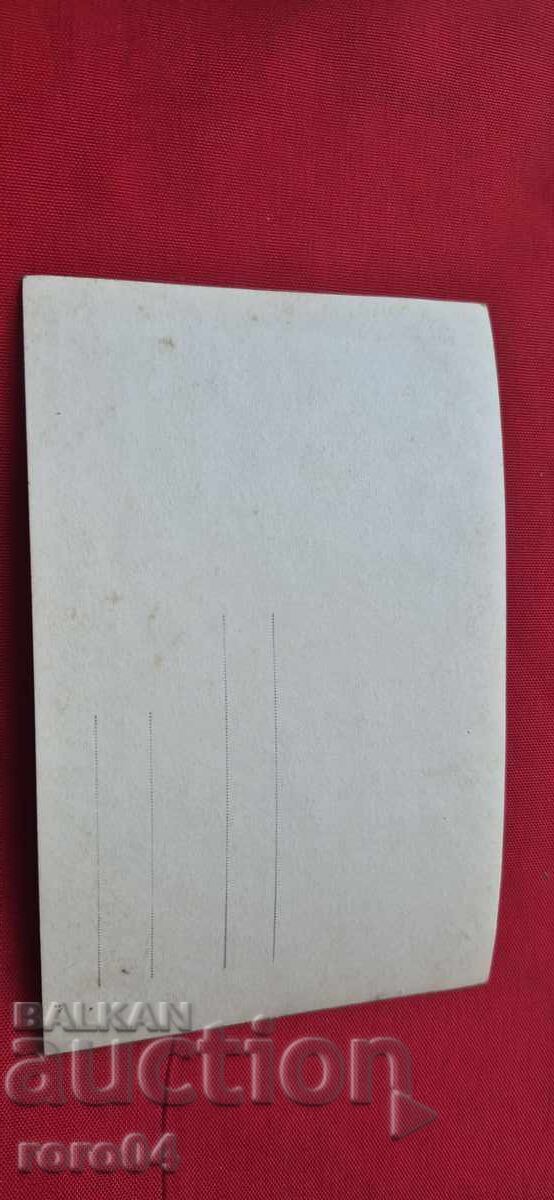 ΦΑΣΤΙΚΙΑ ??? ΦΑΣΤΙΚΙΑ ??? - 6