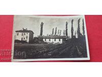 ΦΑΣΤΙΚΙΑ ??? ΦΑΣΤΙΚΙΑ ???