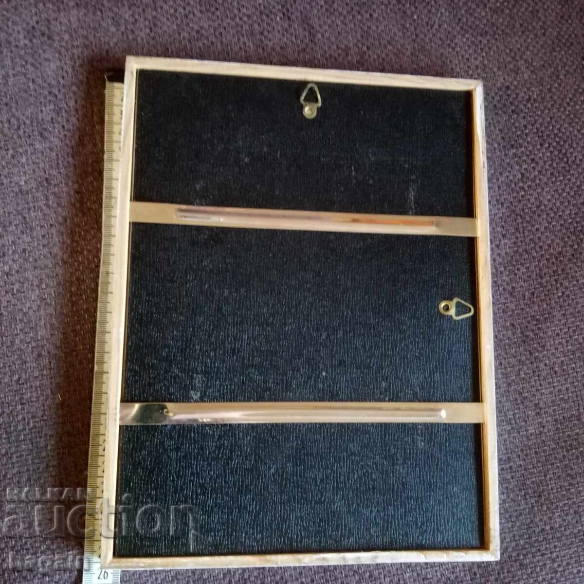 Auction Bulgaria. World War I Auction Bulgaria. World War I