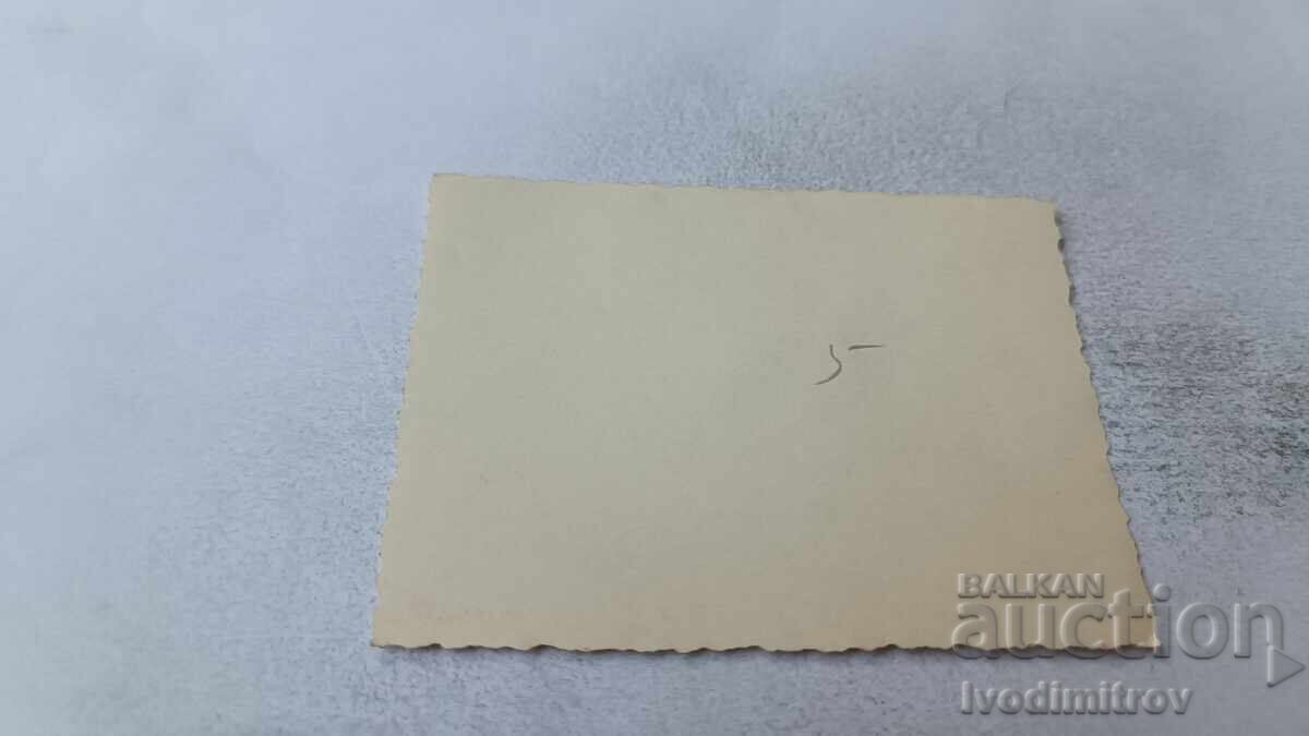 Φωτογραφία Σόφια Άνδρας γυναίκες και παιδιά με τιμή 2.15 BGN | € 1.10