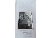 Photo Sofia Little girl