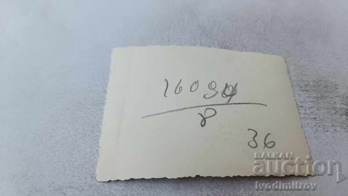 Photo Sofia Two women on a walk with price 2.35 BGN | € 1.20 Photo Sofia Two women on a walk with price 2.35 BGN | € 1.20