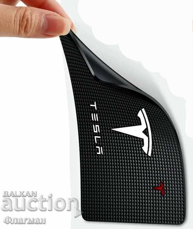 Υπόστρωμα ταμπλό για "TESLA" - 5