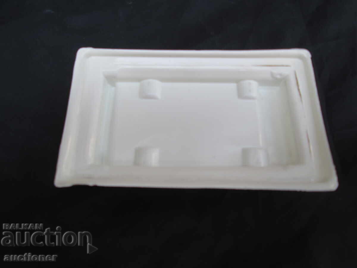 MAJORETTE, LAMBORGHINI COUNTACH - NEW 1980-1995 - 6