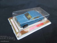 MAJORETTE, OLDSMOBILE 253 - NEW 1975