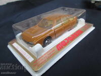 MAJORETTE, CITROEN 265 - NOU 1970