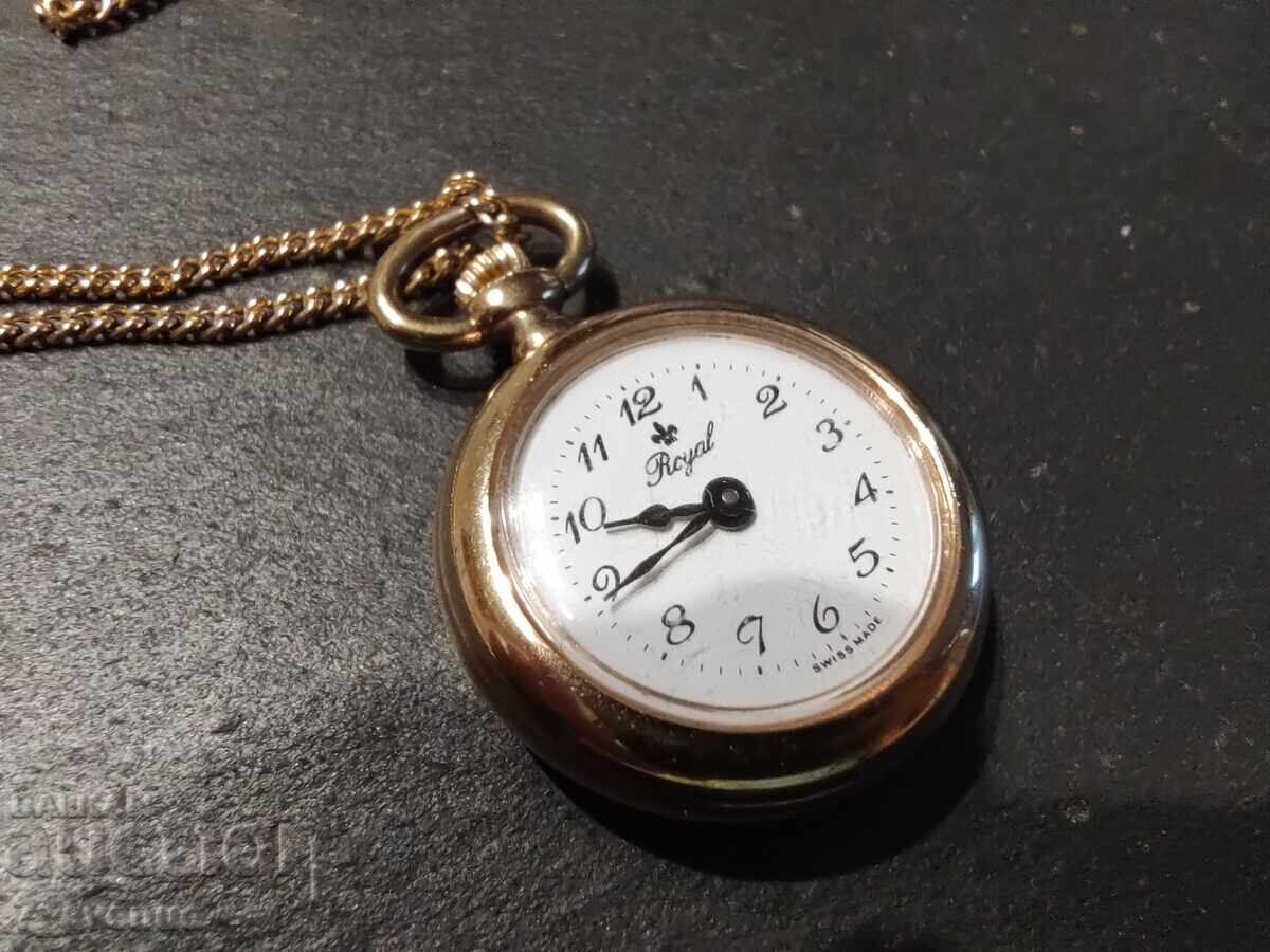 Auction Swiss Watch, 25.06.25 Auction Swiss Watch, 25.06.25