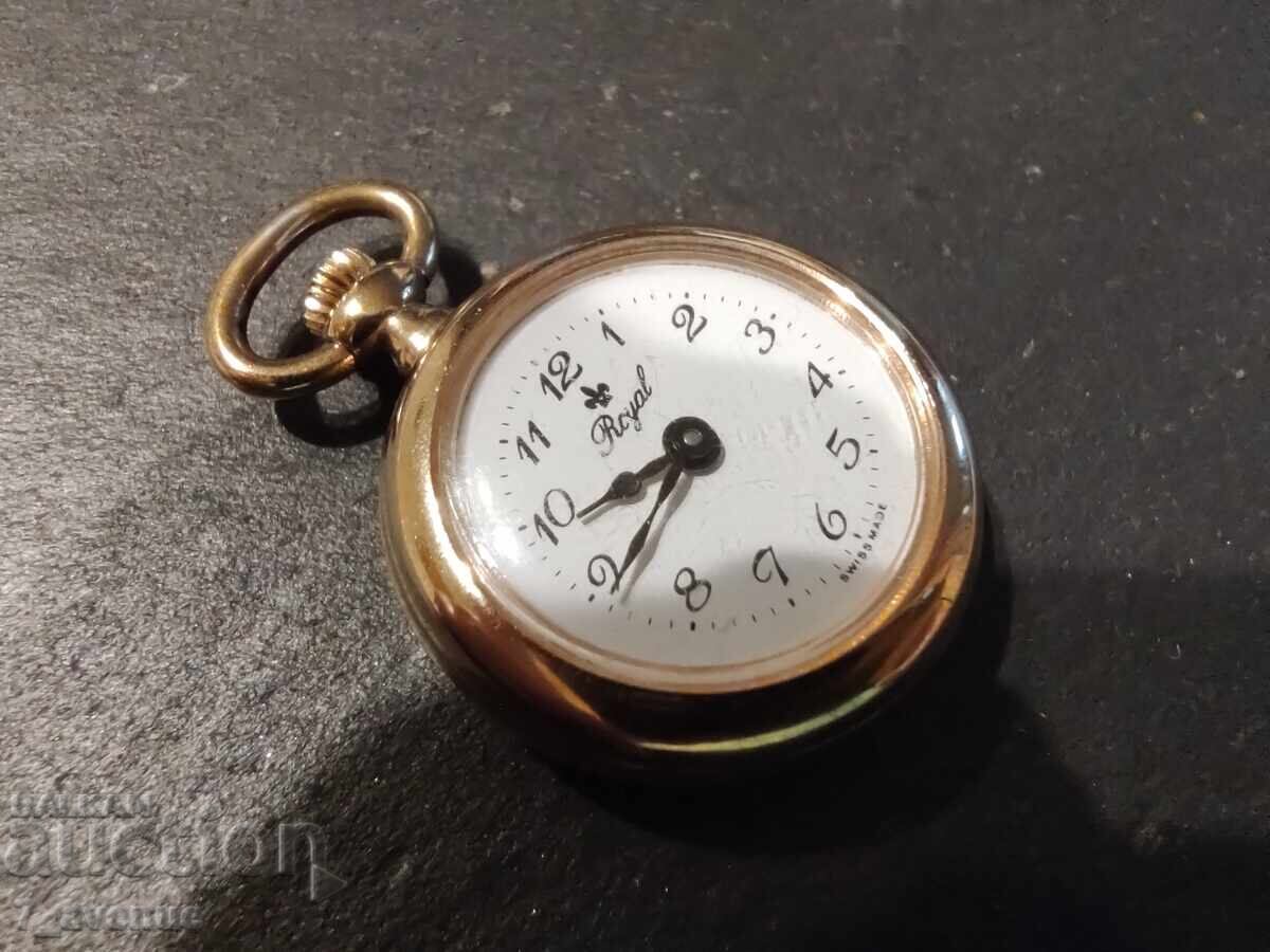 Swiss Watch, 25.06.25 - 5 Swiss Watch, 25.06.25 - 5