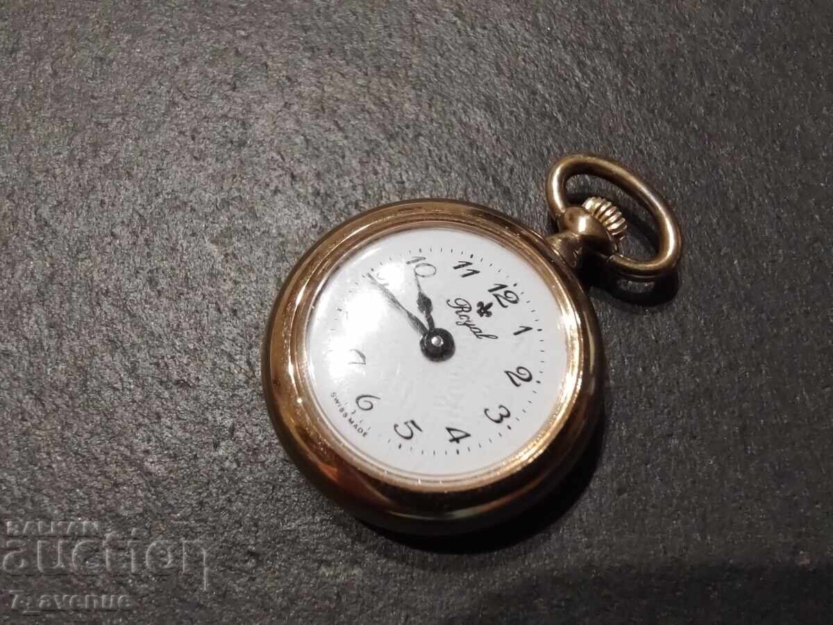 Swiss Watch, 25.06.25 - 6 Swiss Watch, 25.06.25 - 6