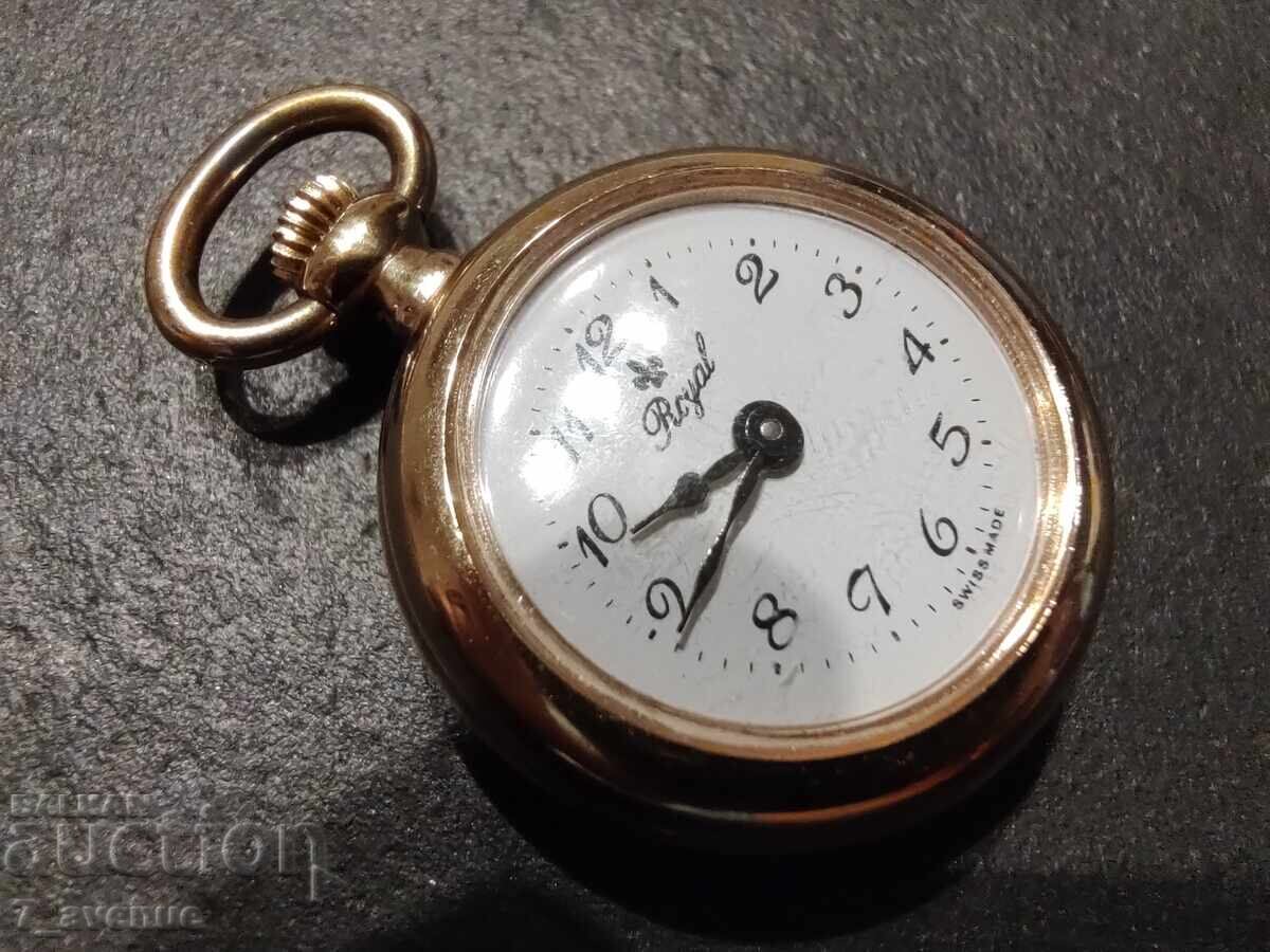 Swiss Watch, 25.06.25 - 7 Swiss Watch, 25.06.25 - 7