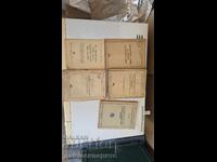 Russian Propaganda 1945