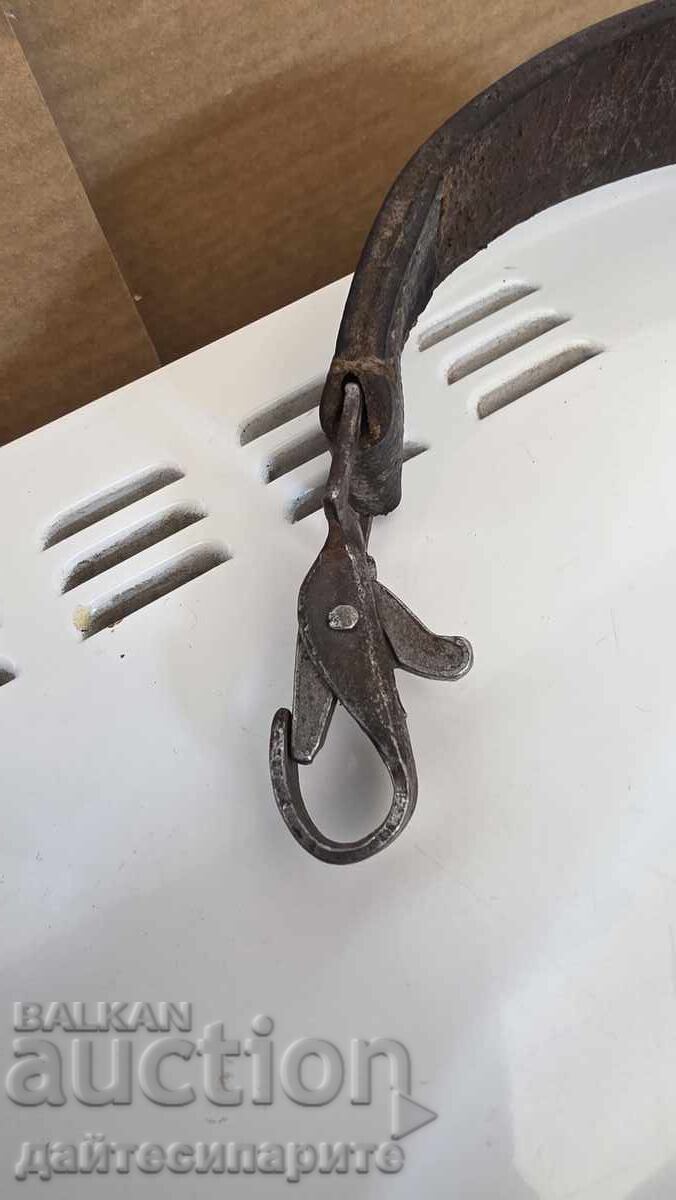 Ζώνη για Mannlicher με τιμή 50.00 BGN | € 25.56